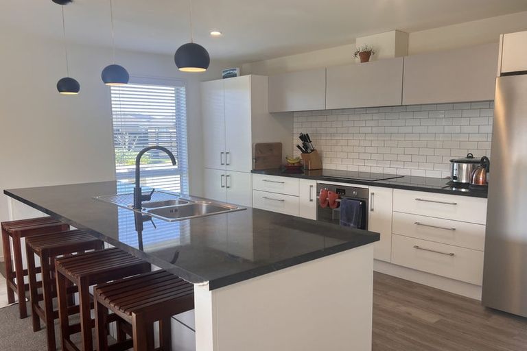 Photo of property in 22 Colebrook Drive, Rolleston, 7614