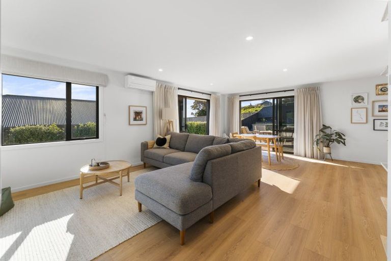 Photo of property in 45 Hart Road, Richmond, 7020