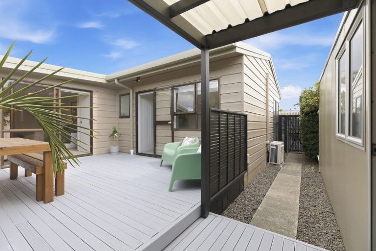 Photo of property in 167 Fifteenth Avenue, Tauranga South, Tauranga, 3112