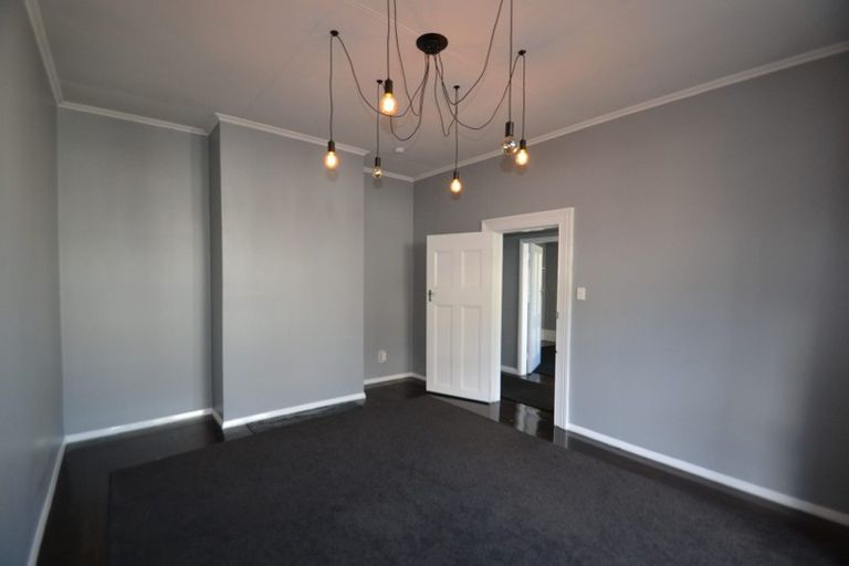 Photo of property in 6 Newman Terrace, Thorndon, Wellington, 6011