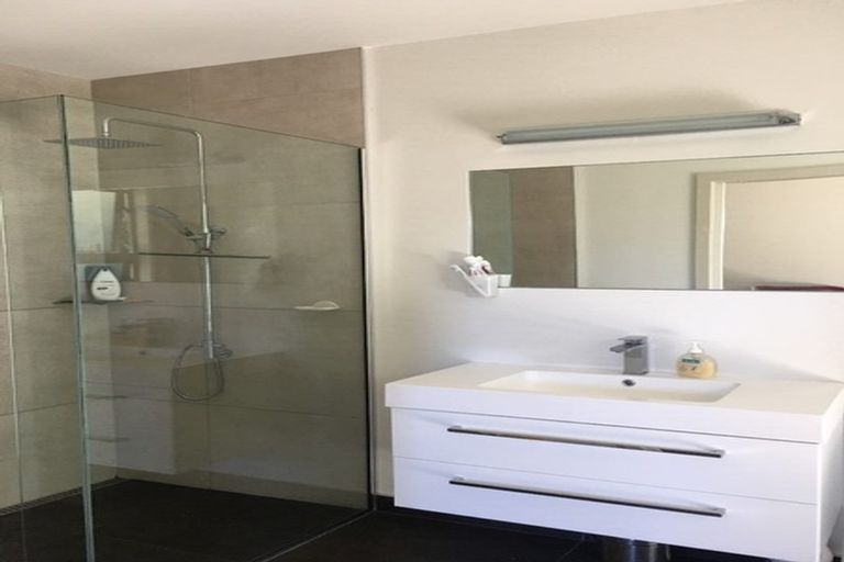 Photo of property in 185a Cargill Street, Dunedin Central, Dunedin, 9016