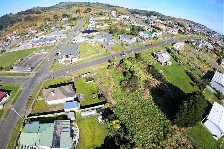 Photo of property in 57 Foyle Street, Bluff, 9814