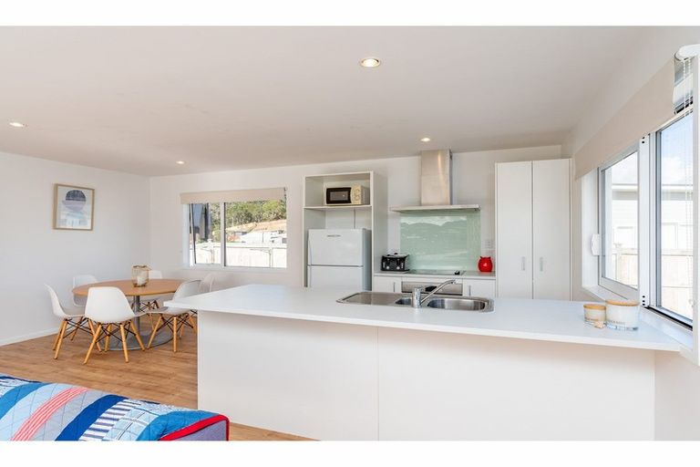 Photo of property in 25 Northcoast Place, Mangawhai Heads, Mangawhai, 0505