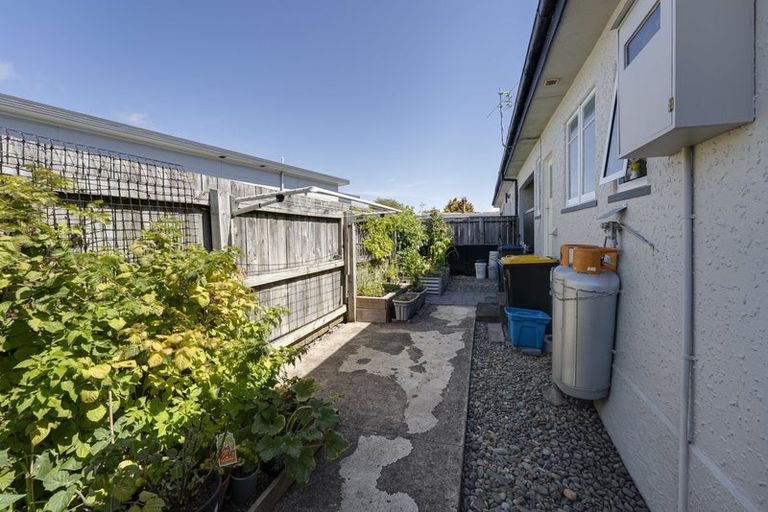 Photo of property in 21 Centennial Road, Tahunanui, Nelson, 7011