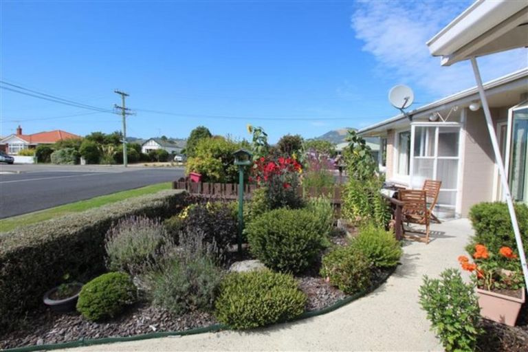 Photo of property in 1b Forth Street, Mosgiel, 9024