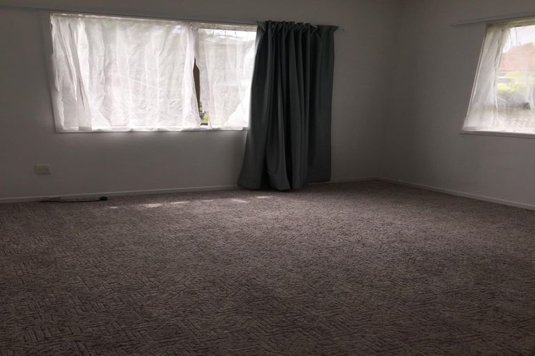 Photo of property in 23 Russell Street, Waihi, 3610