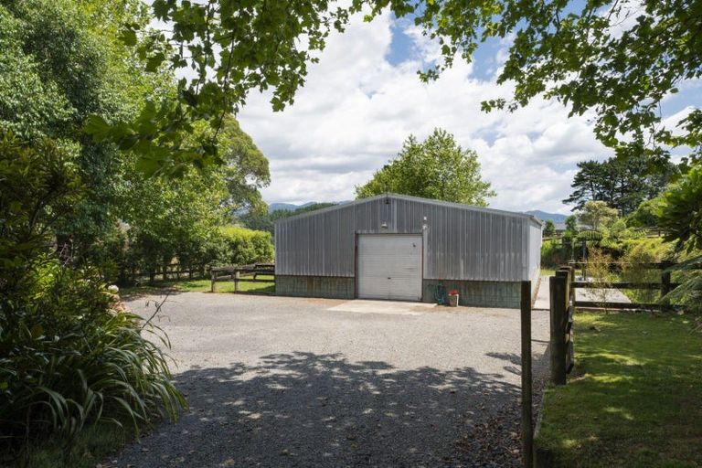 Photo of property in 63c Lowe Road, Whakamarama, Tauranga, 3180