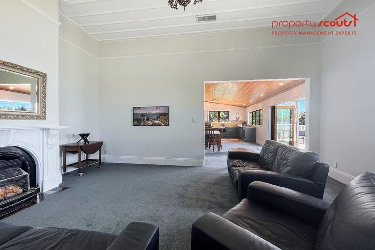 Photo of property in 97 Norwood Road, Bayswater, Auckland, 0622