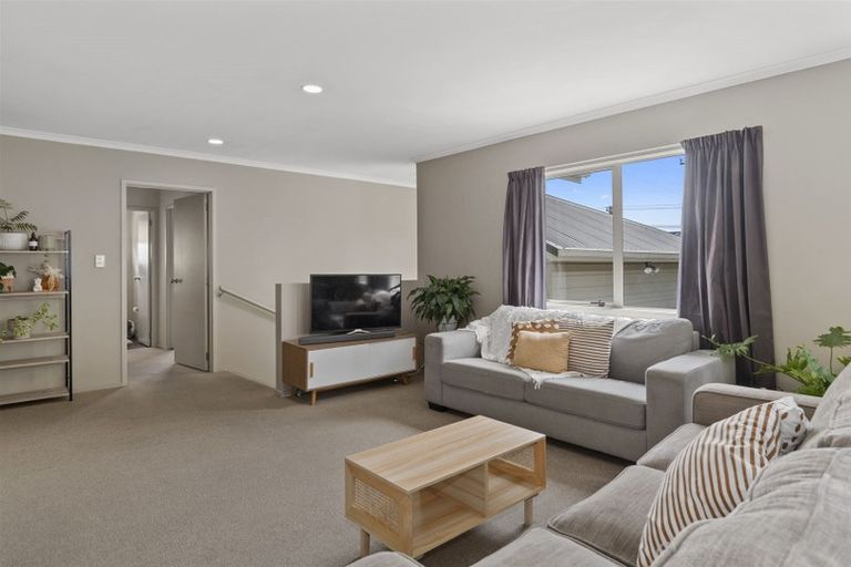 Photo of property in 198b Ohauiti Road, Ohauiti, Tauranga, 3112