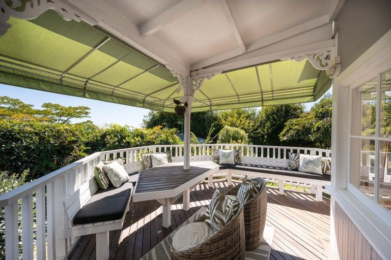 Photo of property in 5 George Kidd Street, Richmond, 7020