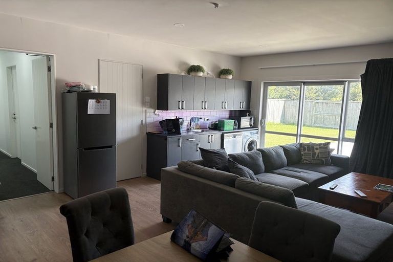 Photo of property in 33 Hart Road, Tamahere, Hamilton, 3283