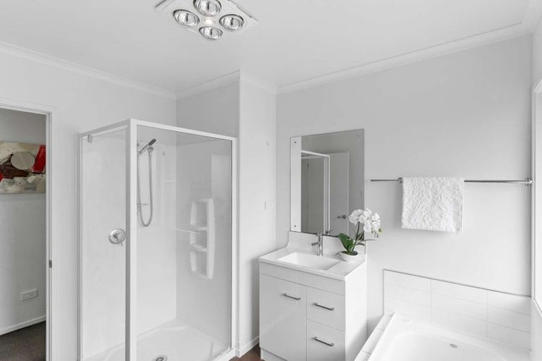 Photo of property in 123 Hay Street, Bromley, Christchurch, 8062