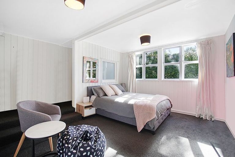 Photo of property in 26 Umere Crescent, Ellerslie, Auckland, 1051