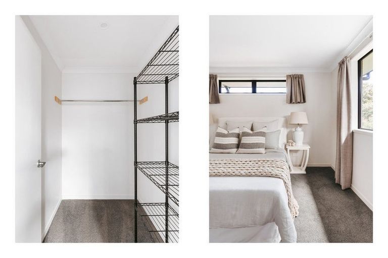 Photo of property in 87 Margaret Drive, Omokoroa, 3114