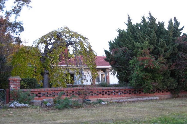 Photo of property in 16-18 Kirkwall Street, Palmerston, 9430