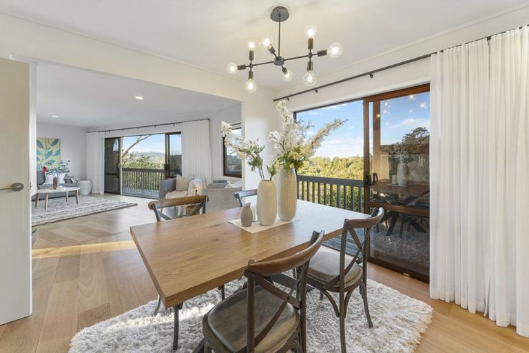 Photo of property in 3 Laingfield Terrace, Laingholm, Auckland, 0604