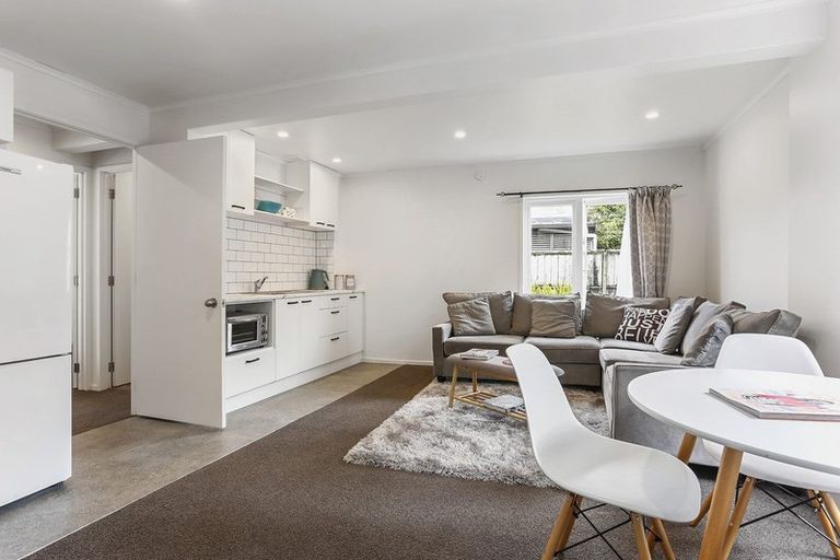 Photo of property in 3 The Circle, Manly, Whangaparaoa, 0930