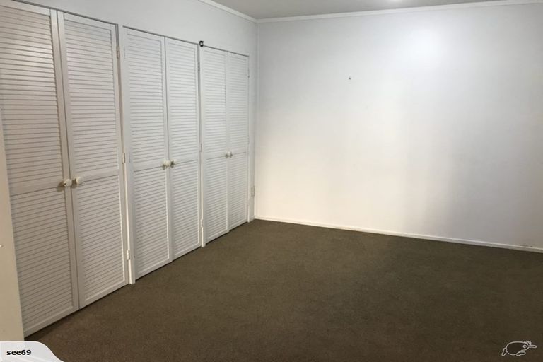 Photo of property in 19 Wilding Avenue, Northcote Point, Auckland, 0627