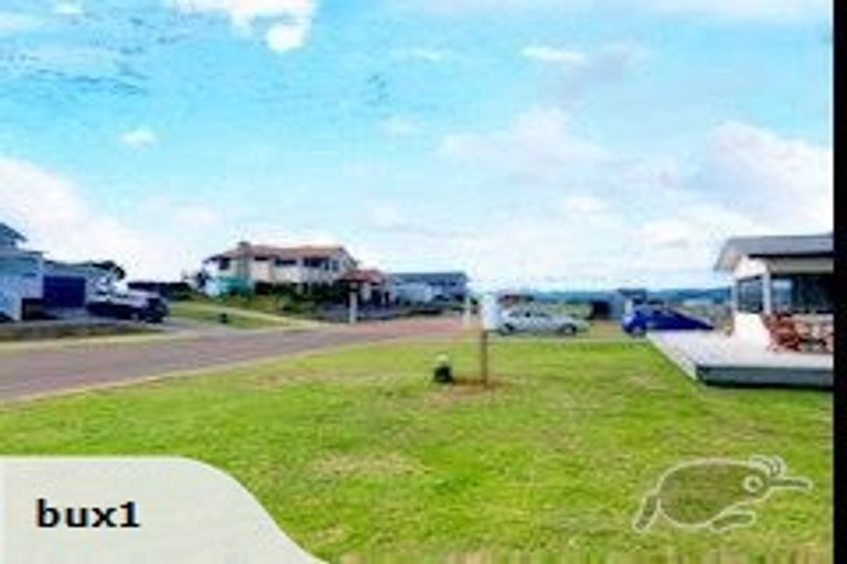 Photo of property in 28 Waiotahi Drifts Boulevard, Waiotahe, Opotiki, 3198