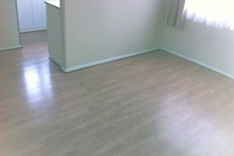 Photo of property in 21 Sunkist Bay Road, Beachlands, Auckland, 2018