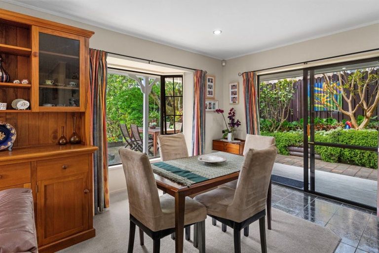 Photo of property in 9 Awaiti Place, Hairini, Tauranga, 3112