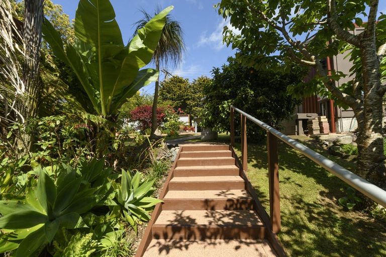 Photo of property in 274 Cambridge Road, Bethlehem, Tauranga, 3110