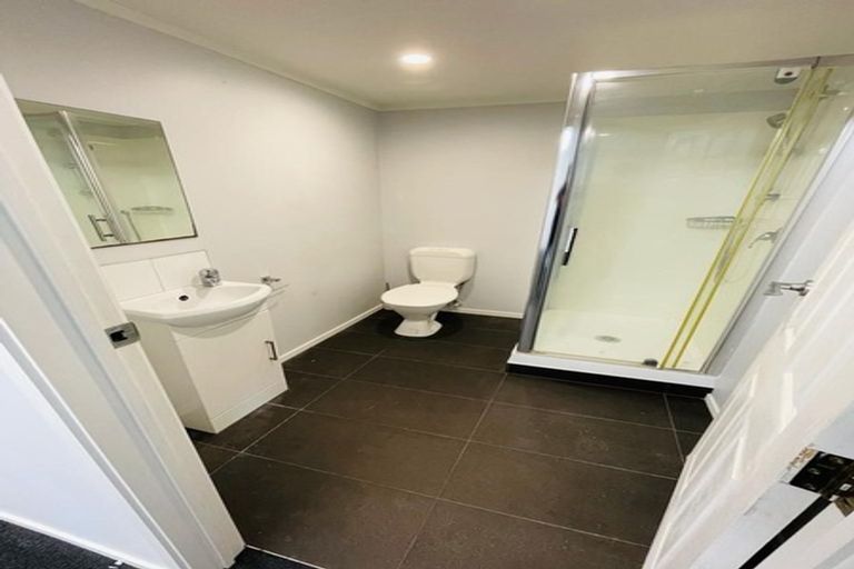 Photo of property in 17 Montego Place, Weymouth, Auckland, 2103