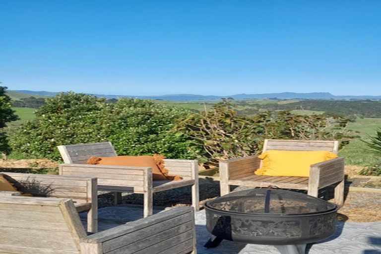 Photo of property in 241 Jobe Road, Maungakaramea, Whangarei, 0178