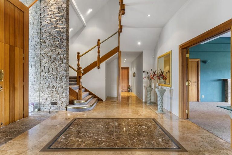 Photo of property in 285 Paierau Road, Opaki, Masterton, 5881