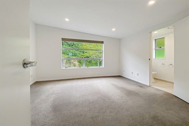 Photo of property in 57a Amesbury Drive, Churton Park, Wellington, 6037