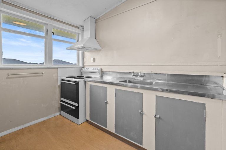 Photo of property in 131 Trevors Road, Hampstead, Ashburton, 7700