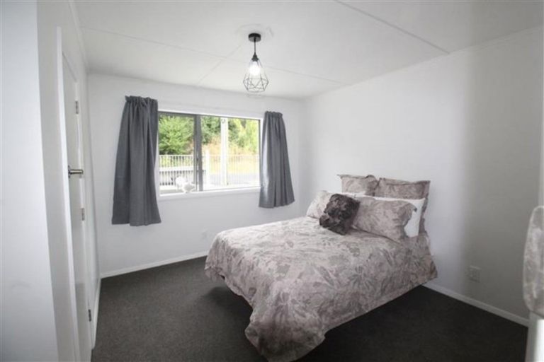 Photo of property in 21a Quarry Road, Green Island, Dunedin, 9018