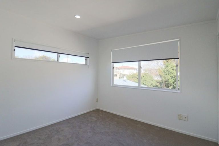 Photo of property in 24 Banks Road, Mount Wellington, Auckland, 1060