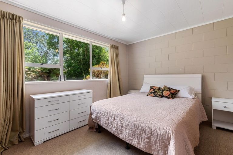 Photo of property in 22a Pegasus Drive, Sunnybrook, Rotorua, 3015