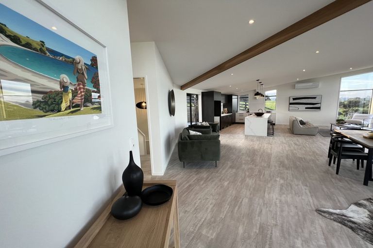 Photo of property in 4 Horizon View Place, Mangawhai Heads, Mangawhai, 0505