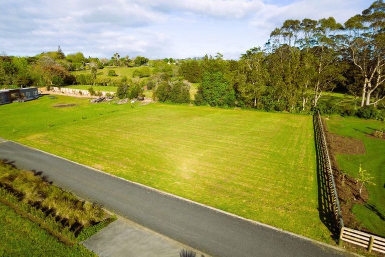 Photo of property in 19 Tareha Place, Kerikeri, 0230