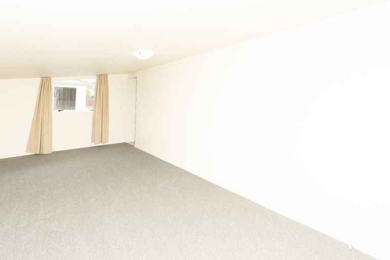 Photo of property in 213 Whatawhata Road, Dinsdale, Hamilton, 3204