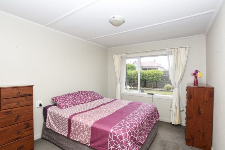 Photo of property in 55 William Street, Appleby, Invercargill, 9812