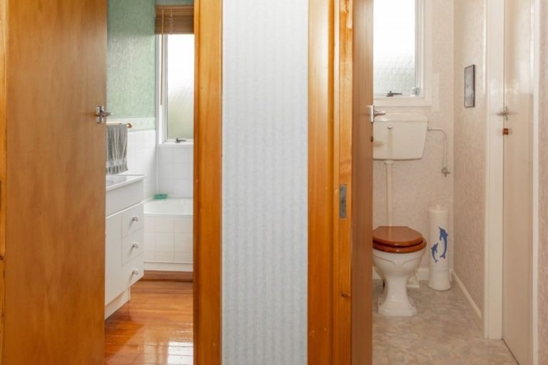 Photo of property in 48 Thomas Street, Allenton, Ashburton, 7700