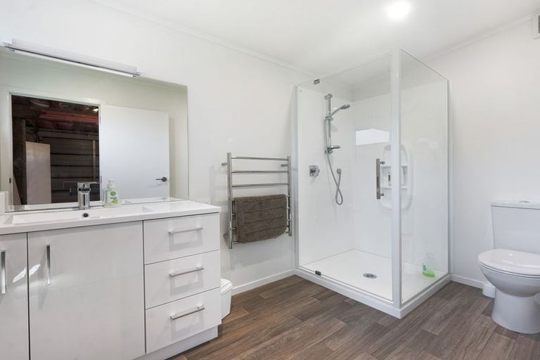 Photo of property in 18 Tawiri Place, Kuratau, Turangi, 3381