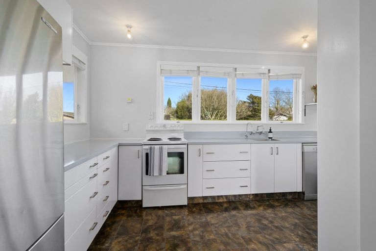 Photo of property in 43 Arnold Street, Leamington, Cambridge, 3432