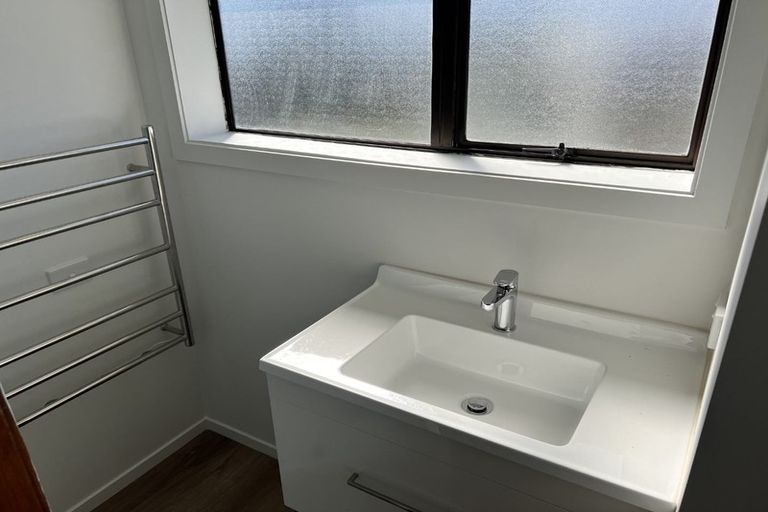 Photo of property in 18 De Havilland Street, Hornby, Christchurch, 8042