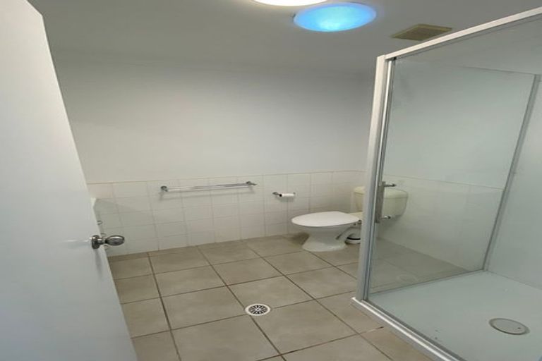 Photo of property in St Claire Village, 122/172 Mcleod Road, Te Atatu South, Auckland, 0610