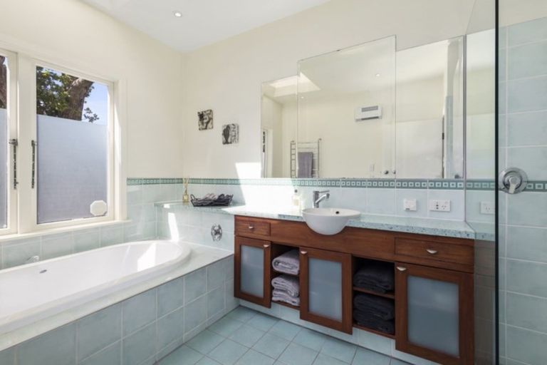 Photo of property in 7 Troon Crescent, Boulcott, Lower Hutt, 5010