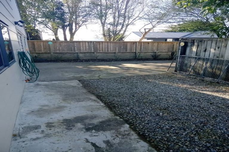 Photo of property in 151 Brougham Street, Westport, 7825