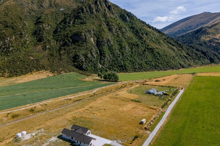 Photo of property in 109 Flyer View Lane, Kingston, 9793