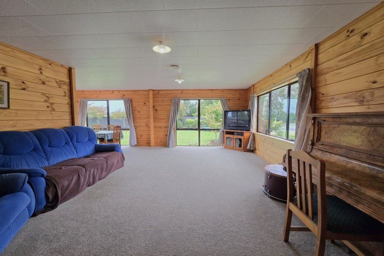 Photo of property in 190 Kaniere Road, Kaniere, Hokitika, 7811