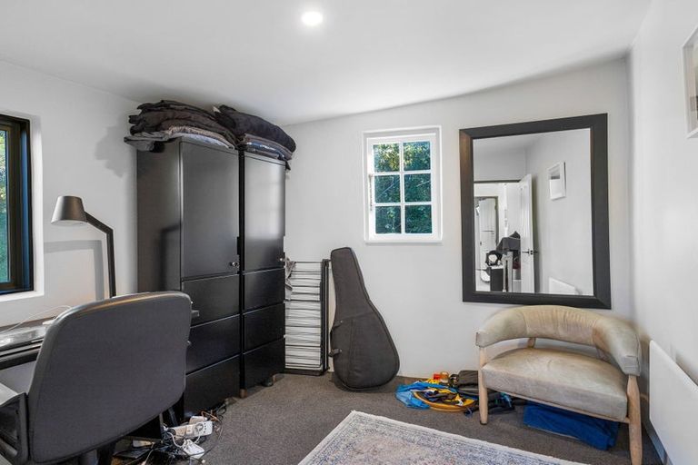 Photo of property in 141 Taylors Mistake Road, Scarborough, Christchurch, 8081