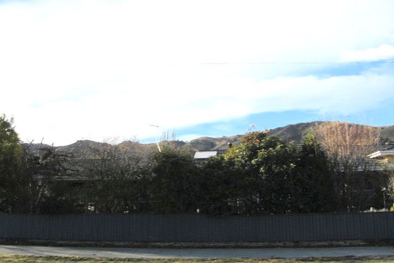 Photo of property in 8 Blyth Street, Cromwell, 9310