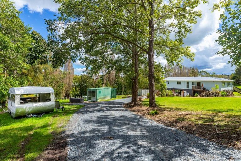 Photo of property in 7 Windmill Lane, Kaiwaka, 0573